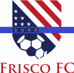 &nbsp;Frisco FC